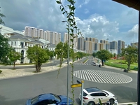 Vinhomes Miền Nam