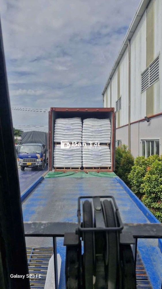 TUYỂN BỐC XẾP
