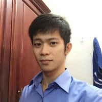 Duy Thái