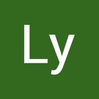 Ly Le