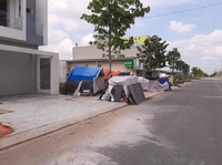 đỗ thị diệu