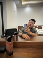 Le Duc Anh