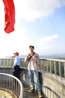 Khánh Trần