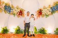 Duy An 