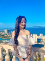 Huyền Huyền