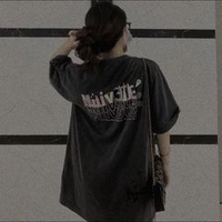 Nhi Nhi