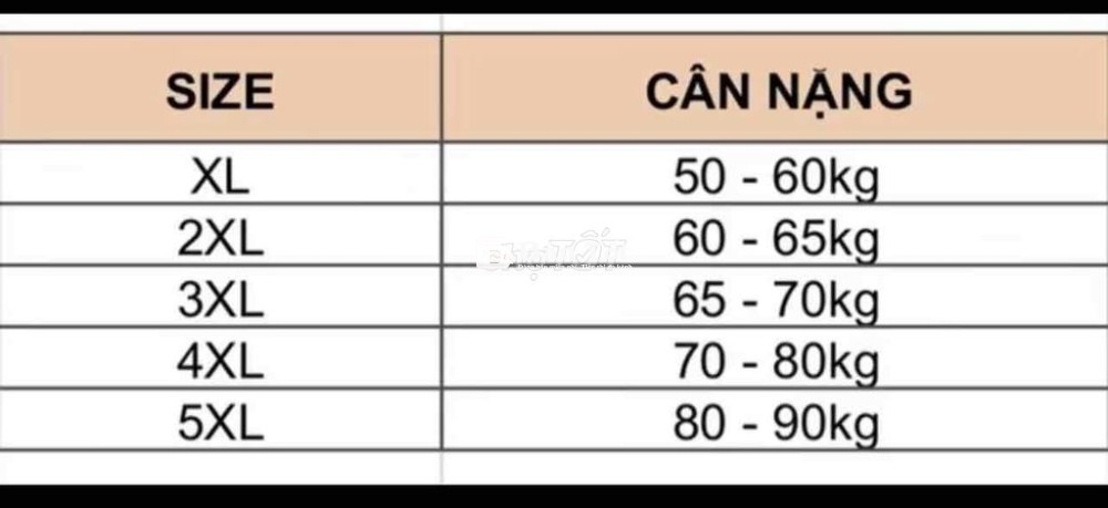 QUẦN SHORT NAM (45-90kg) , THUN CO GIÃN 4 CHIỀU