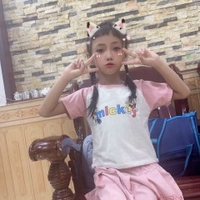 Thảo Nguyên