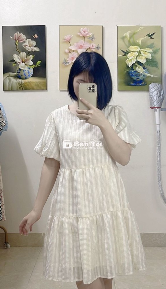 Còn một số mẫu váy bán thanh lý cho ai cần