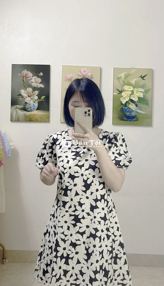 Còn một số mẫu váy bán thanh lý cho ai cần