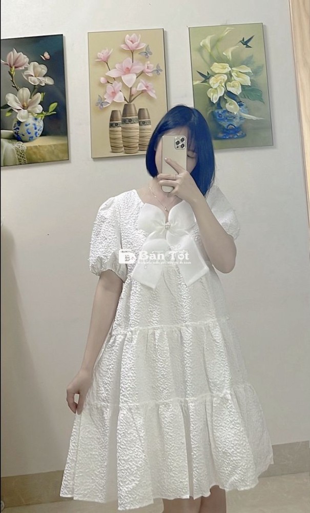 Còn một số mẫu váy bán thanh lý cho ai cần