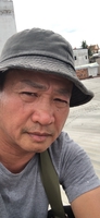 PHÚ NHÀ TRỌ