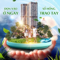 Duy Hưng