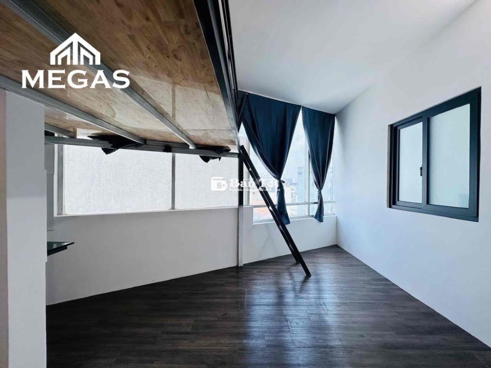 DUPLEX MÁY LẠNH MỚI INVENTER TIẾT KIỆM ĐIỆN RỘNG 30m2 NGAY TÂY THANHH
