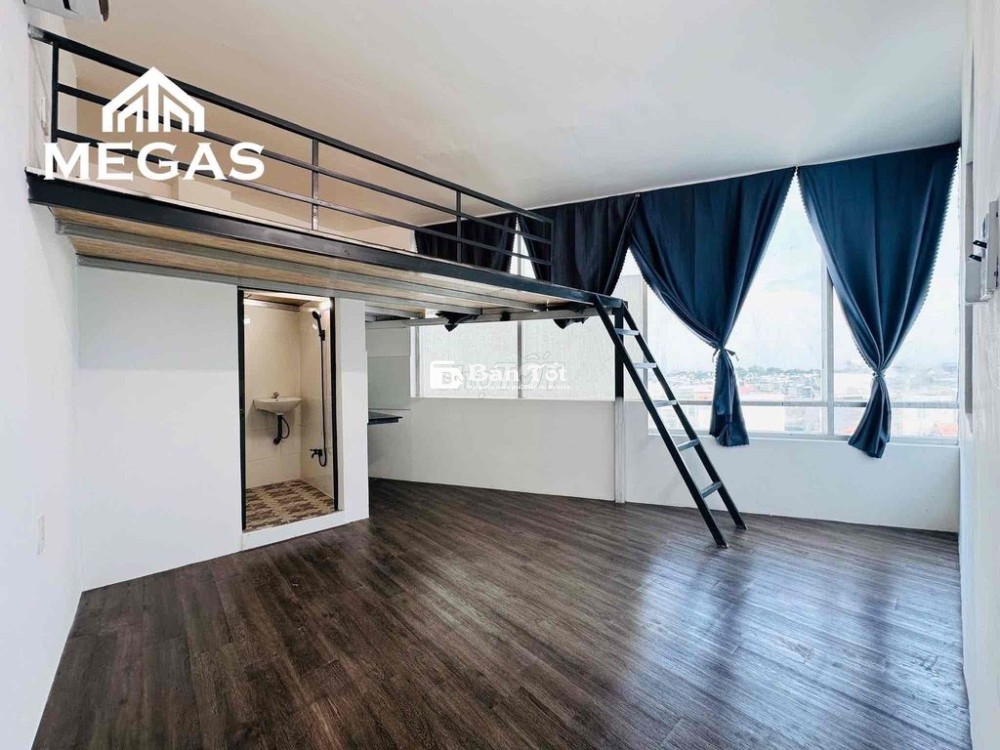 DUPLEX MÁY LẠNH MỚI INVENTER TIẾT KIỆM ĐIỆN RỘNG 30m2 NGAY TÂY THANHH