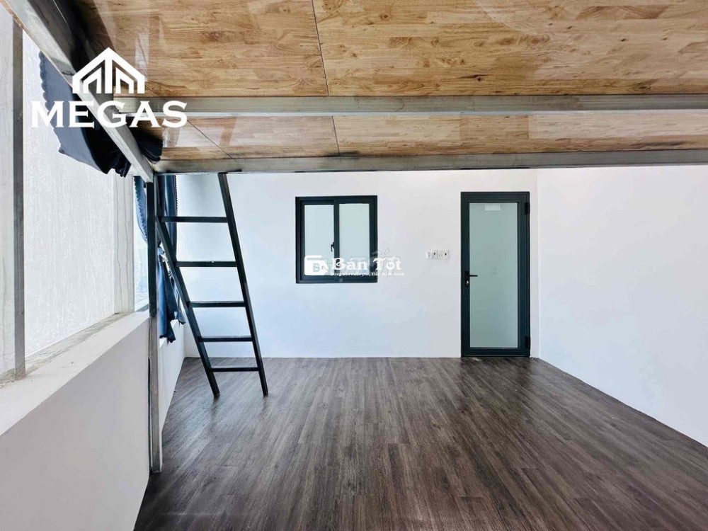 DUPLEX MÁY LẠNH MỚI INVENTER TIẾT KIỆM ĐIỆN RỘNG 30m2 NGAY TÂY THANHH