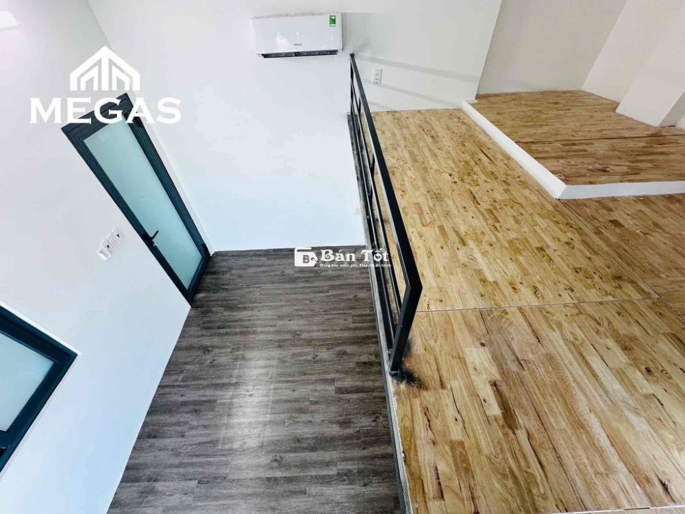 DUPLEX MÁY LẠNH MỚI INVENTER TIẾT KIỆM ĐIỆN RỘNG 30m2 NGAY TÂY THANHH