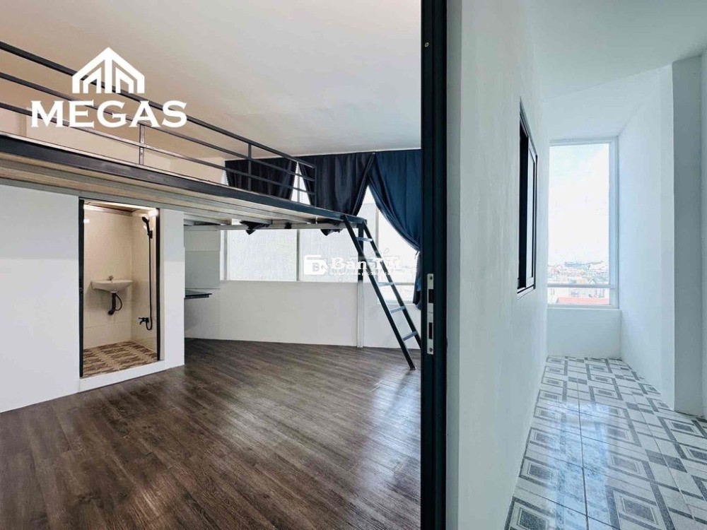 DUPLEX MÁY LẠNH MỚI INVENTER TIẾT KIỆM ĐIỆN RỘNG 30m2 NGAY TÂY THANHH