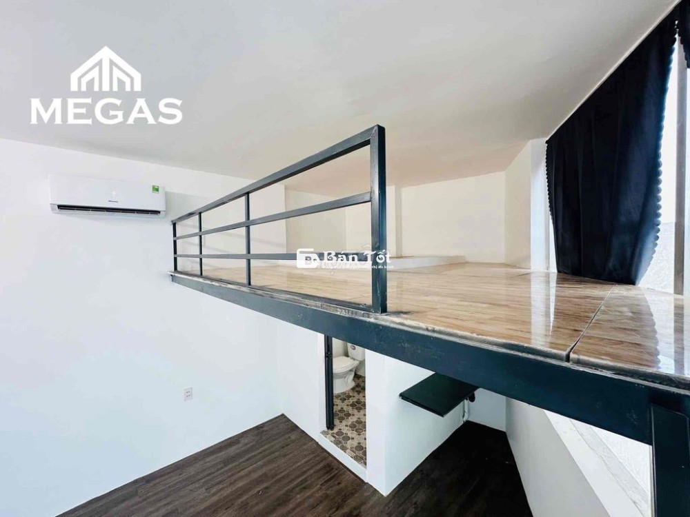 DUPLEX MÁY LẠNH MỚI INVENTER TIẾT KIỆM ĐIỆN RỘNG 30m2 NGAY TÂY THANHH