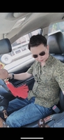 thái phúc auto 
