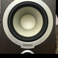 Audio Kenny