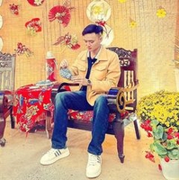 Siêu Nguyễn