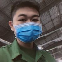 Vũ Văn