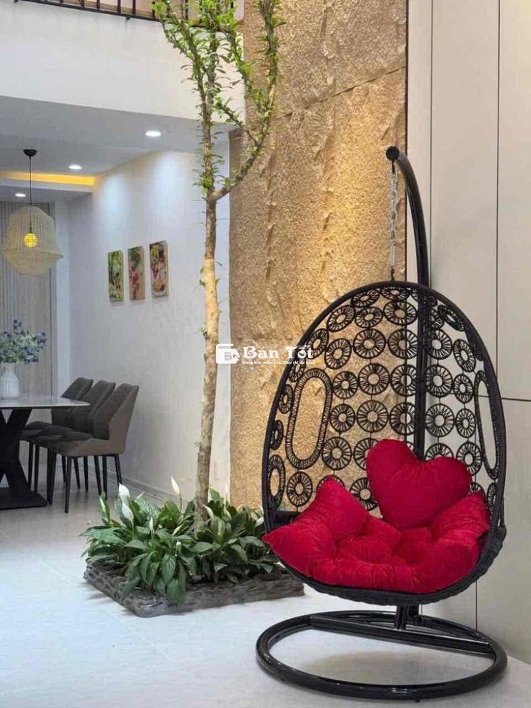 ☘️☘️NHÀ ĐẸP Kiệt 3m Hà Huy Tập , Chính Chủ Bán Gấp