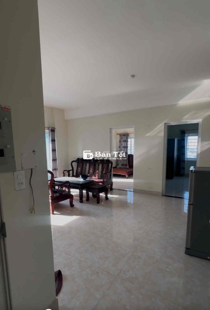 cần ra đi gấp căn góc 2 mặt tiền view biển cực mát sang tên ngay