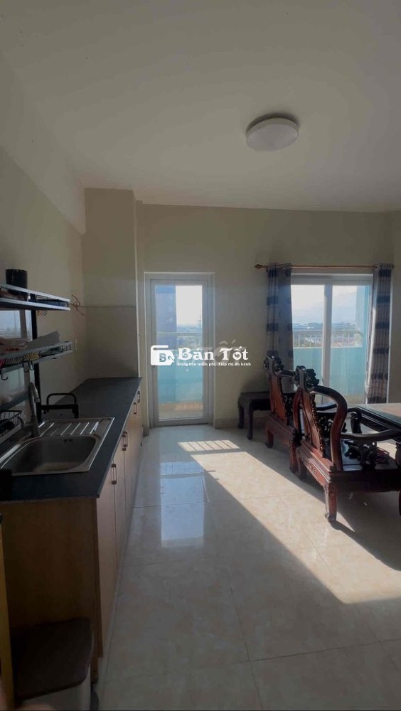 cần ra đi gấp căn góc 2 mặt tiền view biển cực mát sang tên ngay