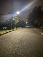 Mém Hoàn Thiện