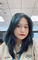 Kim Duyên
