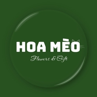 Nguyễn Thị Quỳnh Nhi