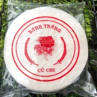 ánh nguyệt 