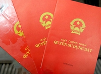Nguyễn Văn Linh 