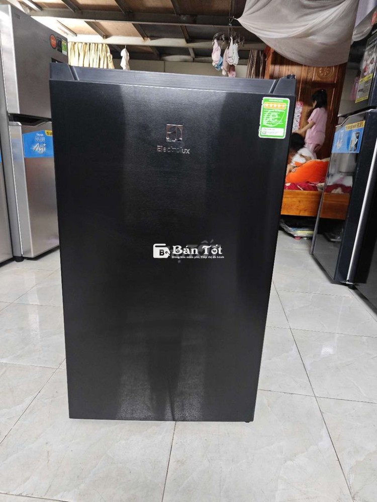 Electrolux 94l đời mới nhất 99% bh 10/2026