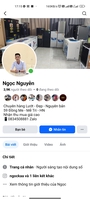 Ngoc Nguyen