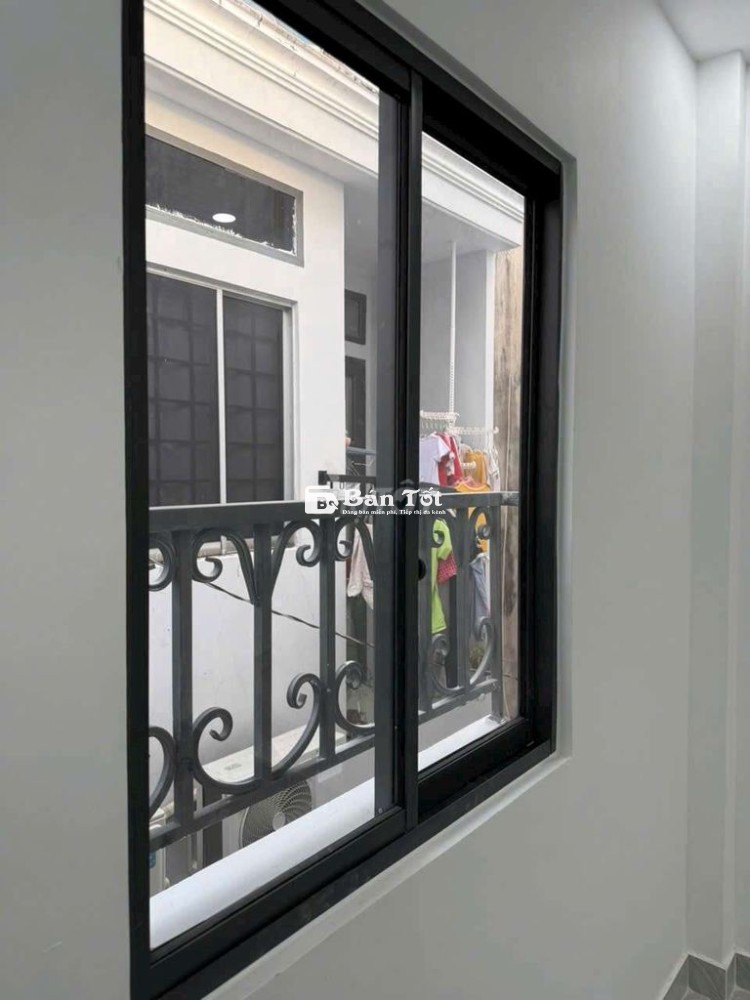🏡NHÀ MỚI 2 TẦNG - FULL NTCC HUỲNH TẤN PHÁT/SÁT NAM LONG TR TRỌNG CUNG