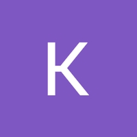 Khong Diep