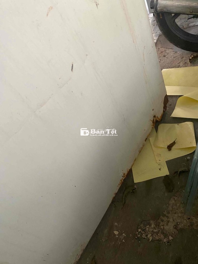 Tủ đông mát sanaky 668w2 chạy lạnh kém mục