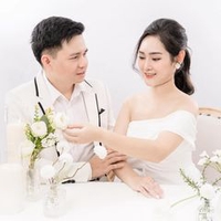 Khánh Ngọc