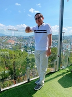 Cao tuyên 
