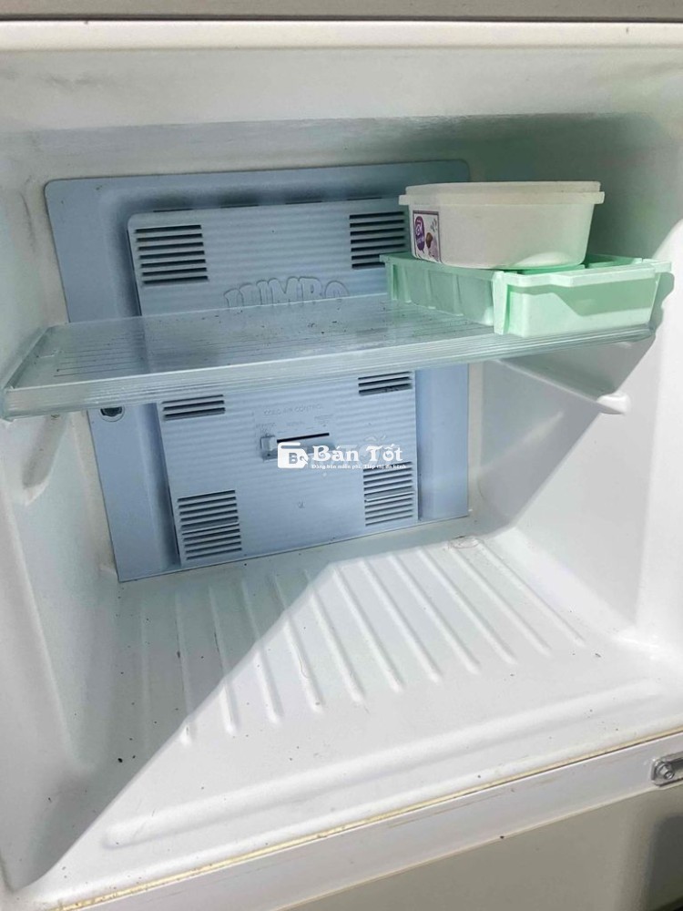 Tủ lạnh Pana 152L còn rất tốt