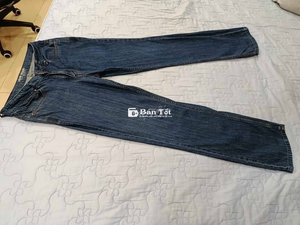 Bán Set Đồ Nam Giá Rẻ Chỉ 400k Nguyên Set  
