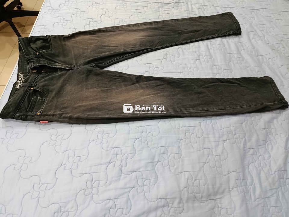 Bán Set Đồ Nam Giá Rẻ Chỉ 400k Nguyên Set  