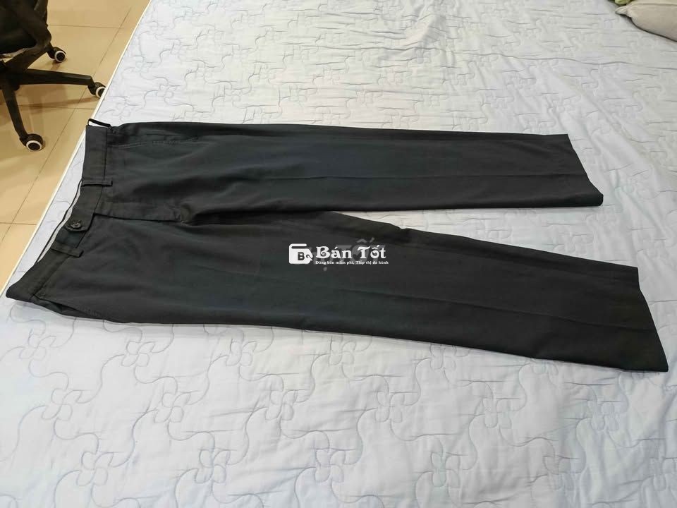 Bán Set Đồ Nam Giá Rẻ Chỉ 400k Nguyên Set  