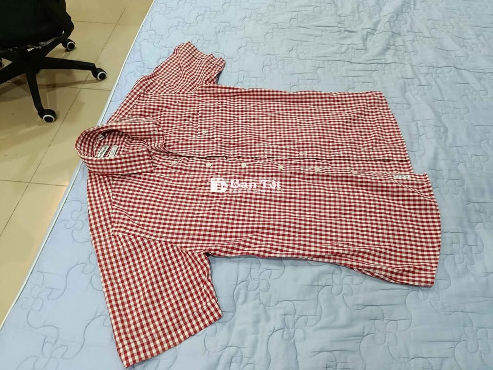 Bán Set Đồ Nam Giá Rẻ Chỉ 400k Nguyên Set  