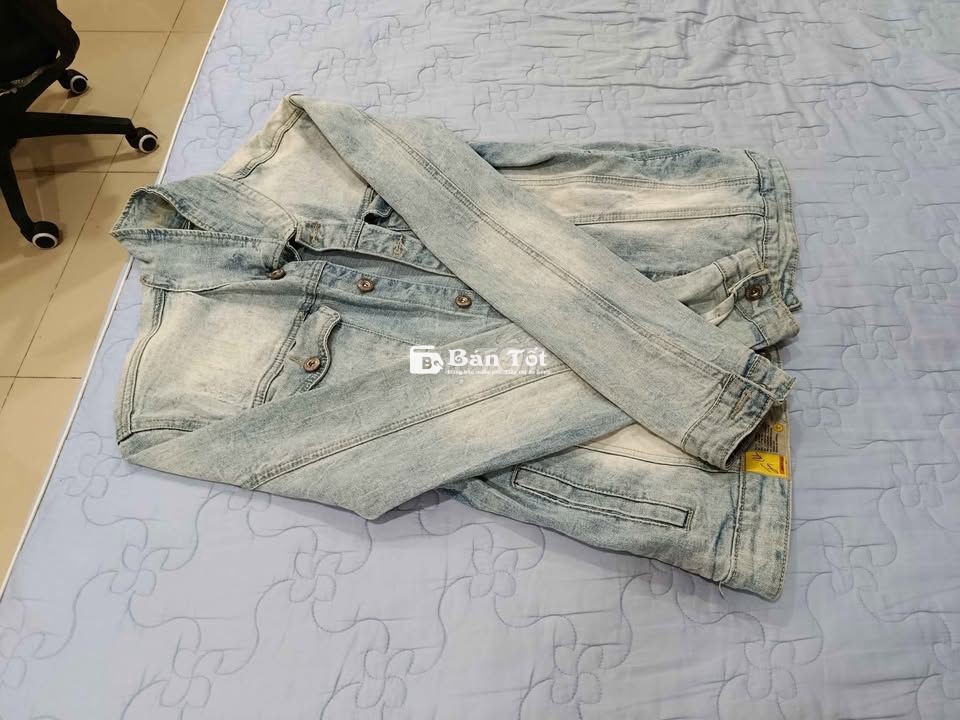 Bán Set Đồ Nam Giá Rẻ Chỉ 400k Nguyên Set  