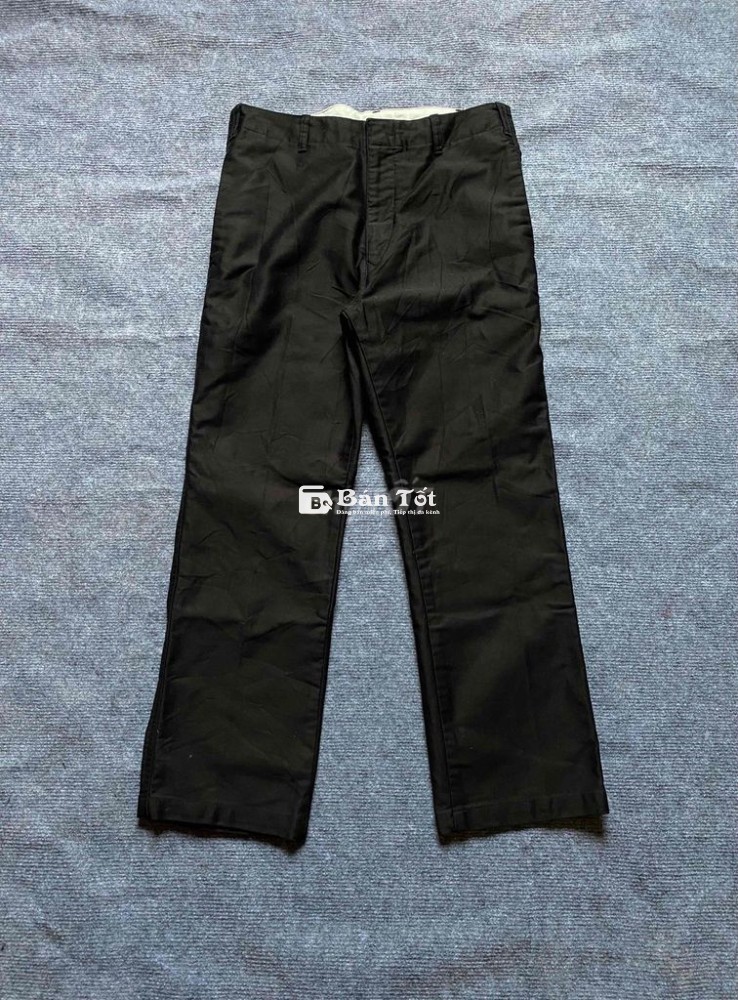 UNIQLO Ü