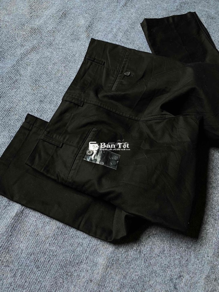 UNIQLO Ü